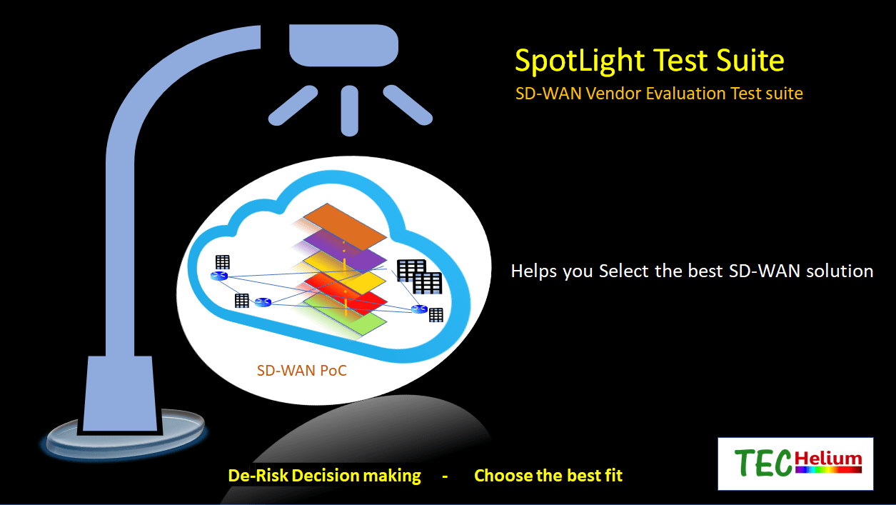 Spotlight 8 test module 1 вариант 1